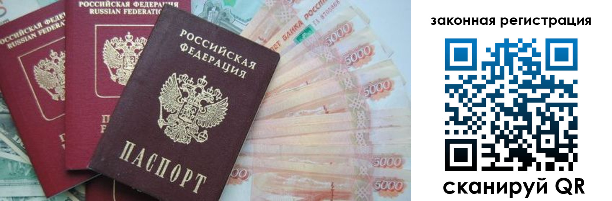 прописка поиск в Пушкино